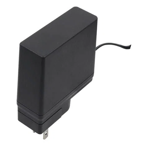 UES36LCP2-SPA 5V-48V 36W 医療用壁掛け電源