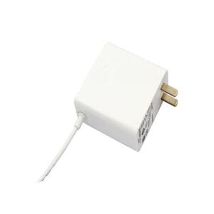 UE UES36LZ-SPA 12V 36W Wall-mount Adapter