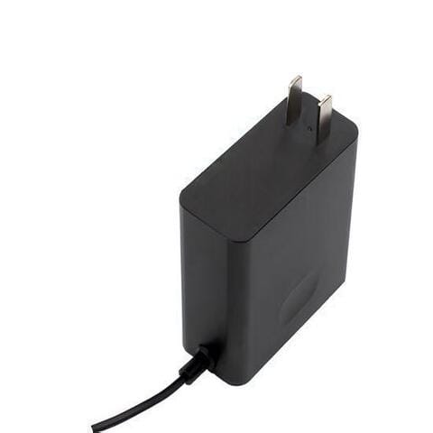 36W medical power supply