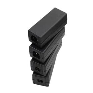 UES48DZ-SPA 9V-36V 48W Medical Desktop Power Supply
