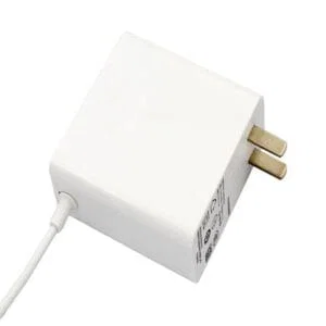 UES48LZ-SPA 12V 48W 医療用壁掛け電源