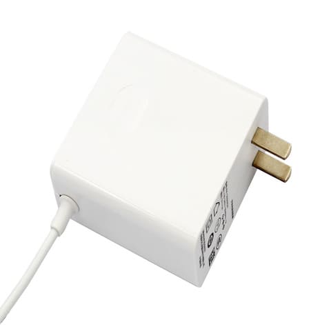 class 2 power supply 12v