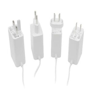 UE UES48LZ1-SPA 12V 19V 48W Wall Plug Power Adapter