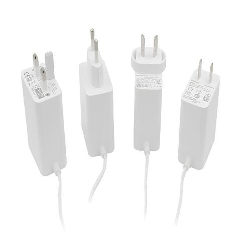 ac dc adapter class 2 power supply