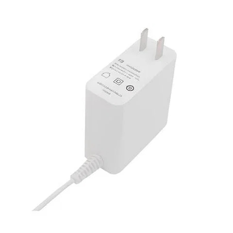 60W AC-DC電源