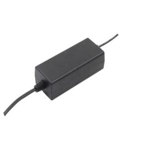 UE UES63D1-SPA 54V 63W Desktop Power Adapter