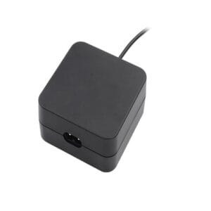 UES65B1-SPA 11V-24V 65W Medical Desktop Power Supply