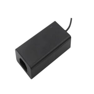 UES65CZ-SPA 12V-24V 65W Medical Desktop Power Supply