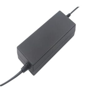 UE UES80A-SPAC 54V 80W Desktop Power Adapter