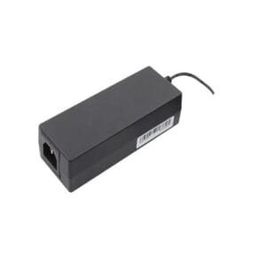 UE UES80DZ-SPA 54V 80W ITE Desktop Power Adapter