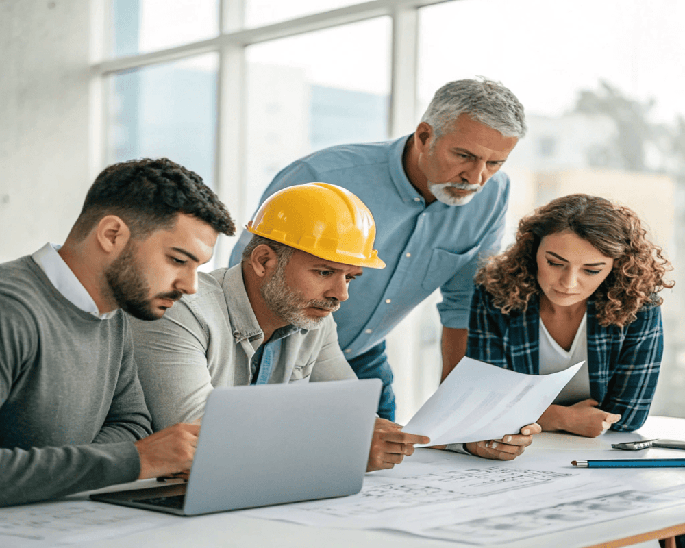 Quankang GaN power supply manufacturer