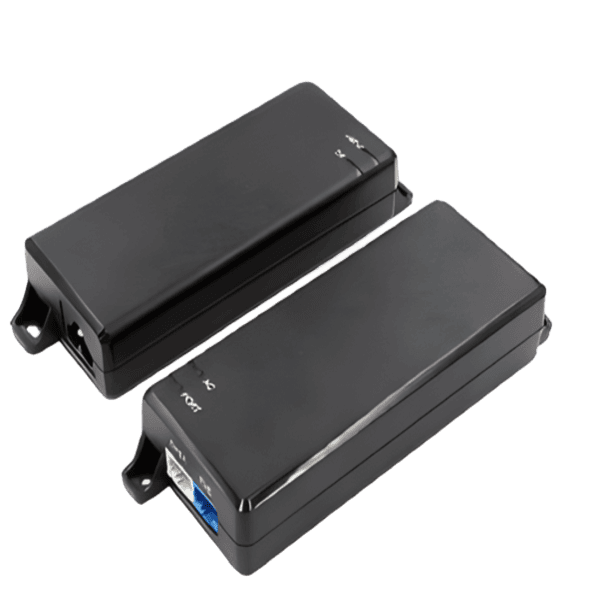 poe30dz power adapter