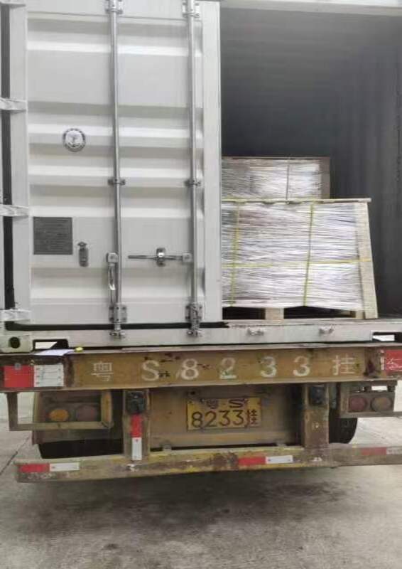 switching dc power supply