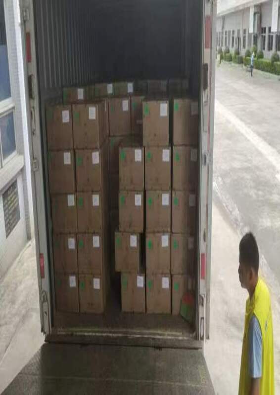 switching dc power supply