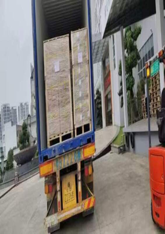 switching dc power supply