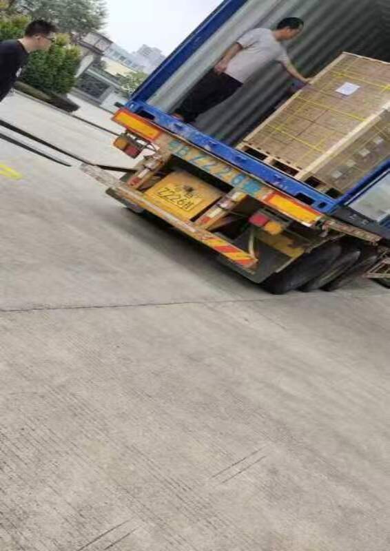 switching dc power supply