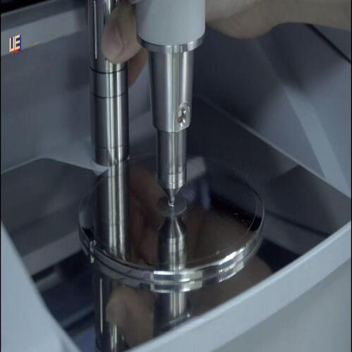 Quankang switching power supply