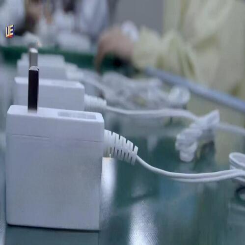 Quankang switching power supply