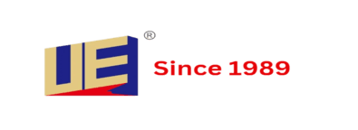 Quankang switching power supplies