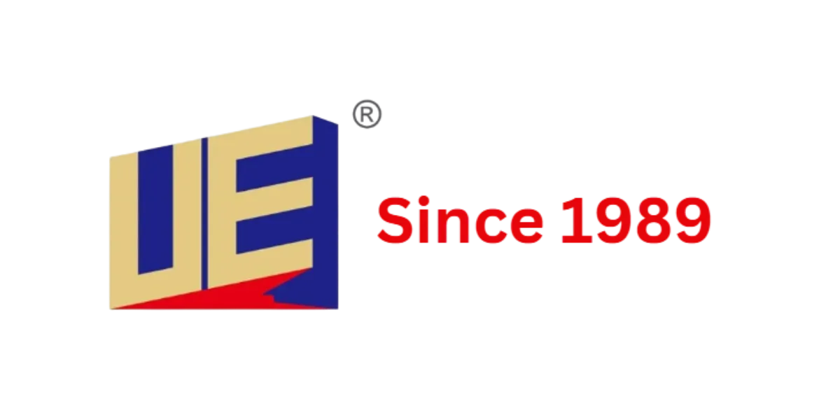 UE ite power supply