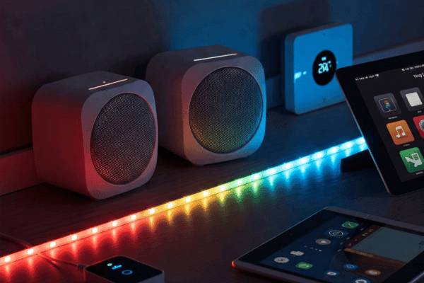 Future of Power Adapters