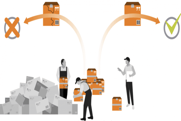 Future of Power Adapters