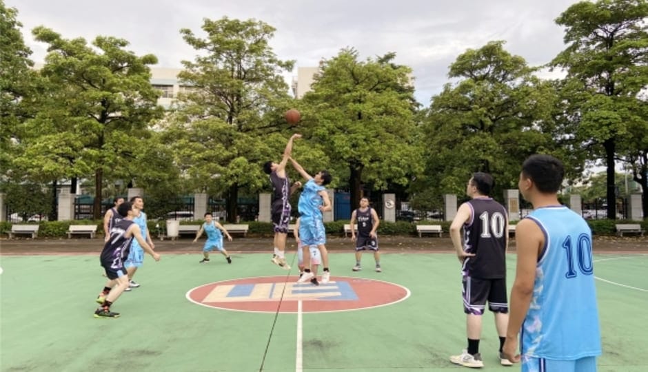 Future of Power Adapters