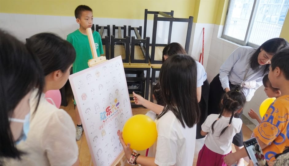 Future of Power Adapters