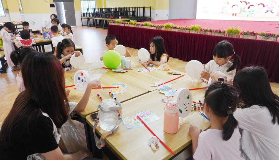 Future of Power Adapters