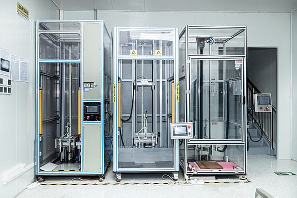 Future of Power Adapters