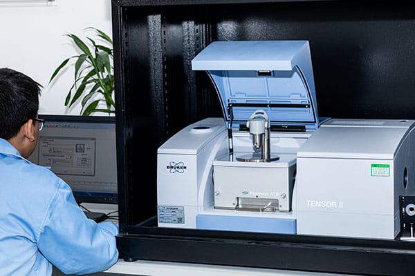 Future of Power Adapters