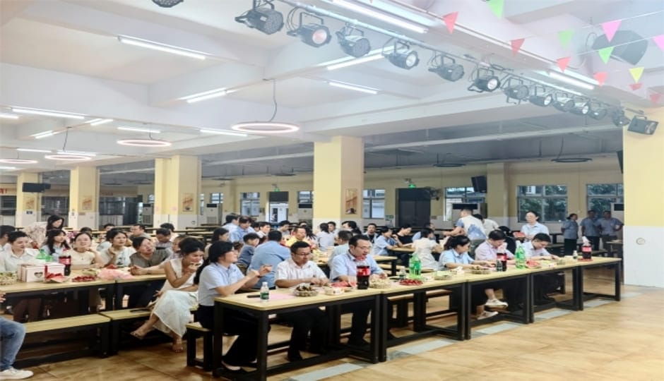 Future of Power Adapters