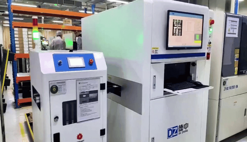 Medical Power Supply