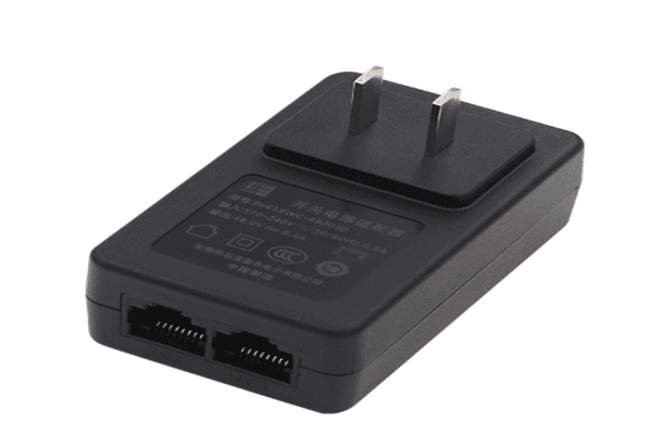 Future of Power Adapters