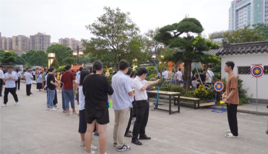 Future of Power Adapters