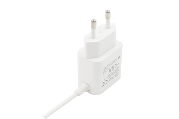 Quankang external switching power supply