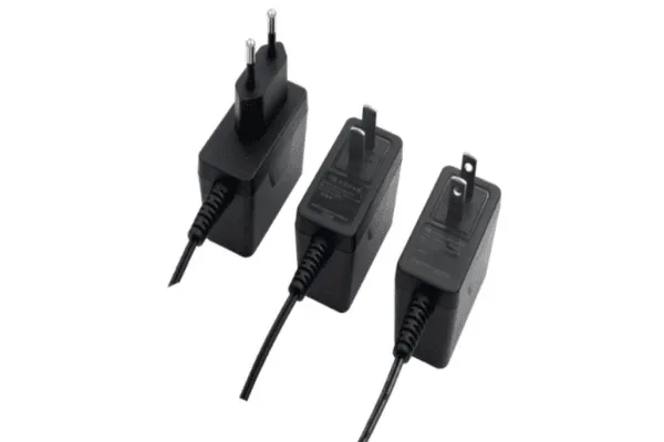 医療用電源