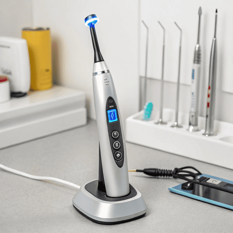 medical power supply for Portable nebulizer