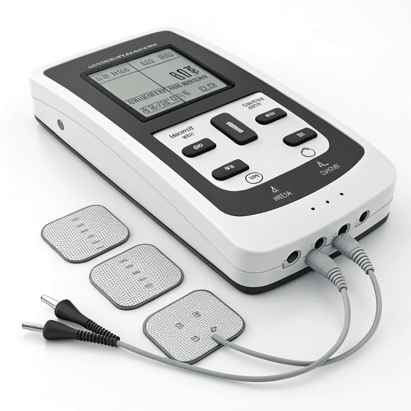 medical power supply for Phototherapy beauty device