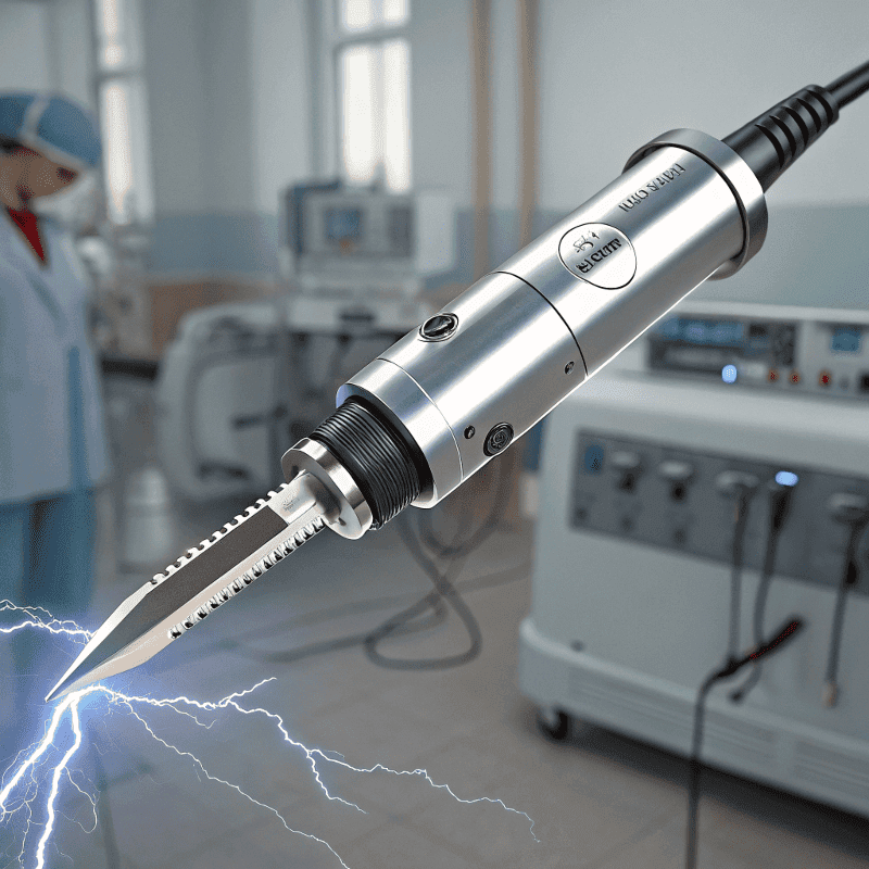 medical power supply for Phototherapy beauty device