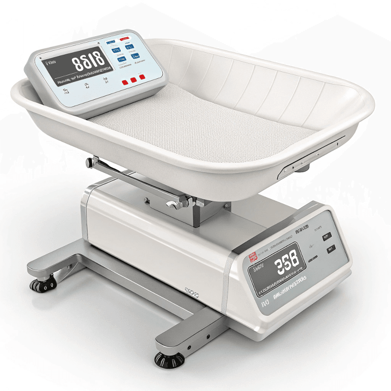 medical power supply for Medical electronic scale