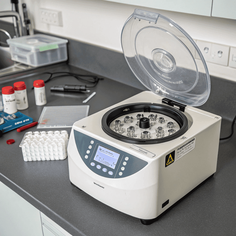 medical power supply for Portable infusion pump