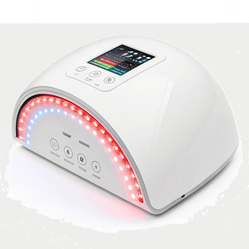 medical power supply for Phototherapy beauty device