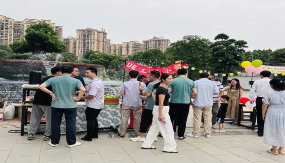 Future of Power Adapters