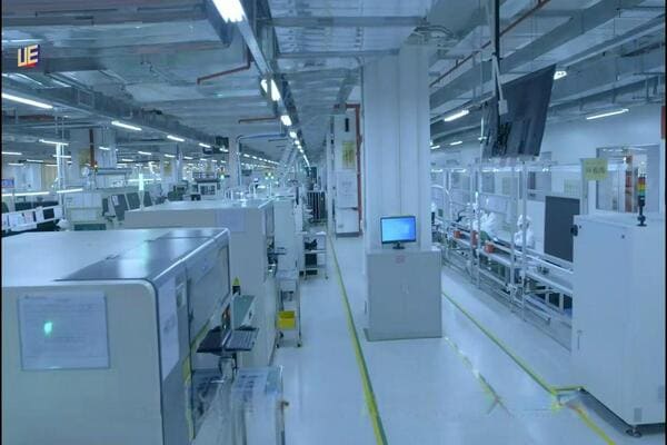 Quankang switching medical power supplies