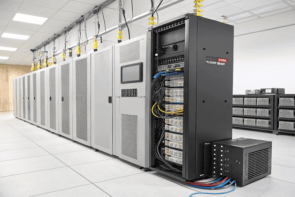 Future of Power Adapters