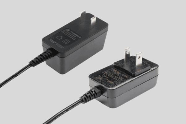 switching ac-dc power supply