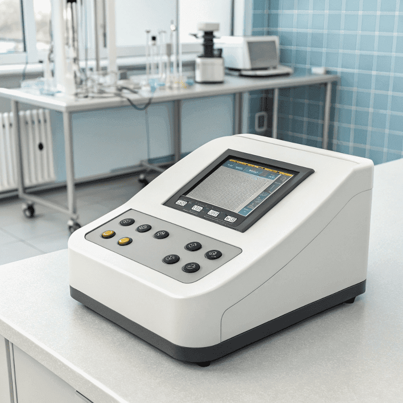 medical power supply for Portable infusion pump