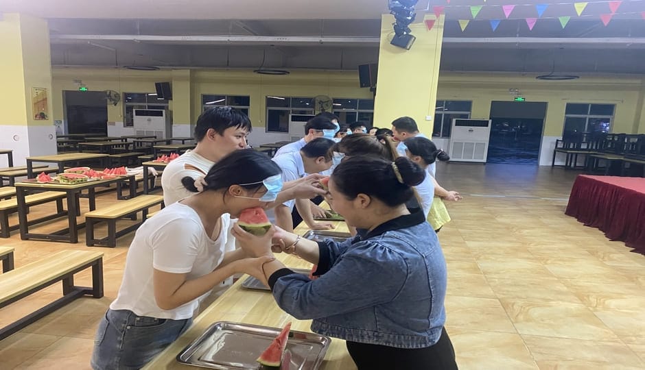 Future of Power Adapters