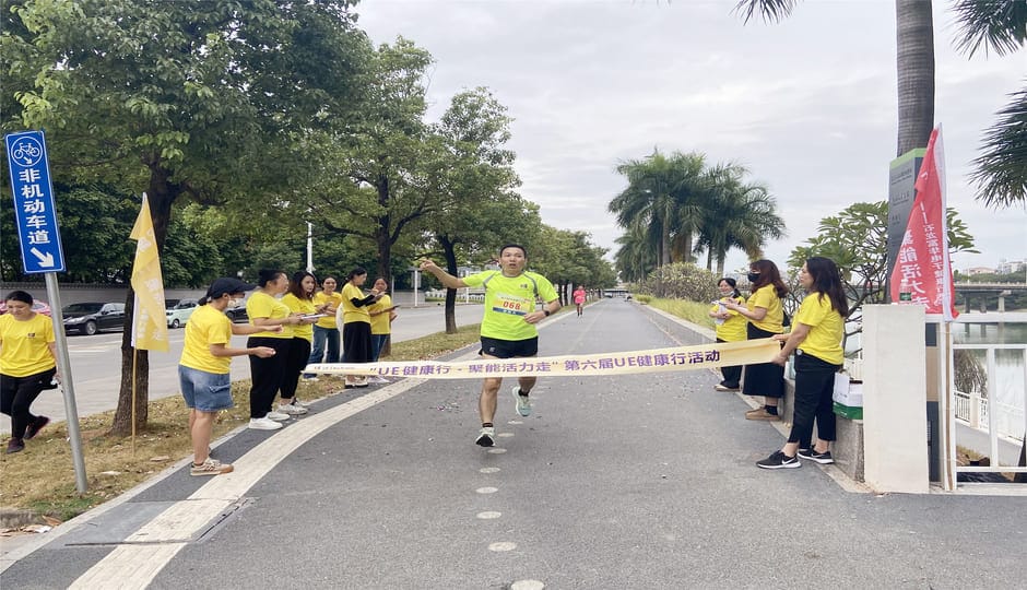 Future of Power Adapters